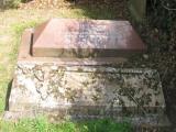 image of grave number 681646